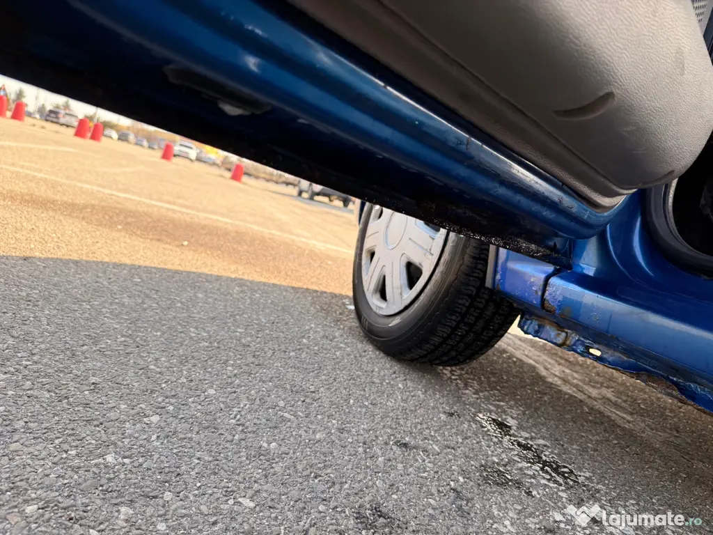 teren intravilan de vanzare. 