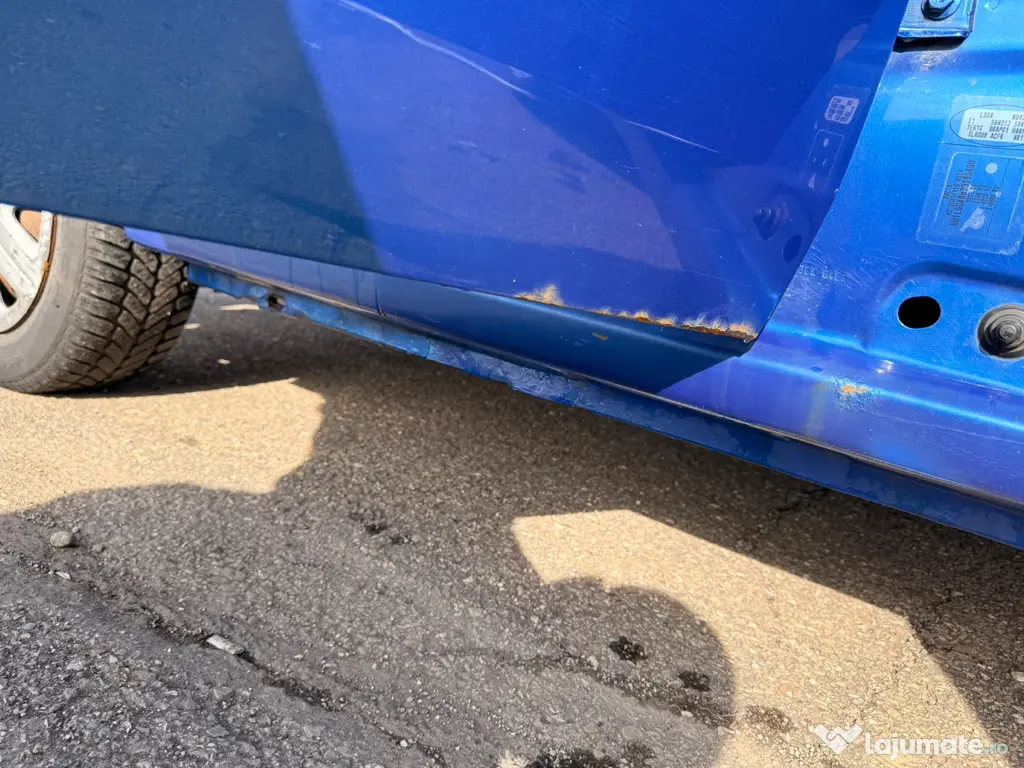 teren intravilan de vanzare. 