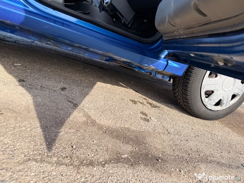 teren intravilan de vanzare. 