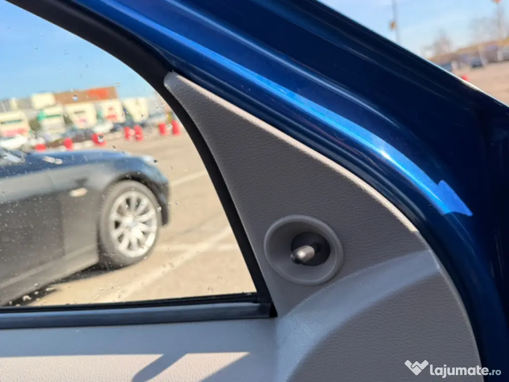 teren intravilan de vanzare. 