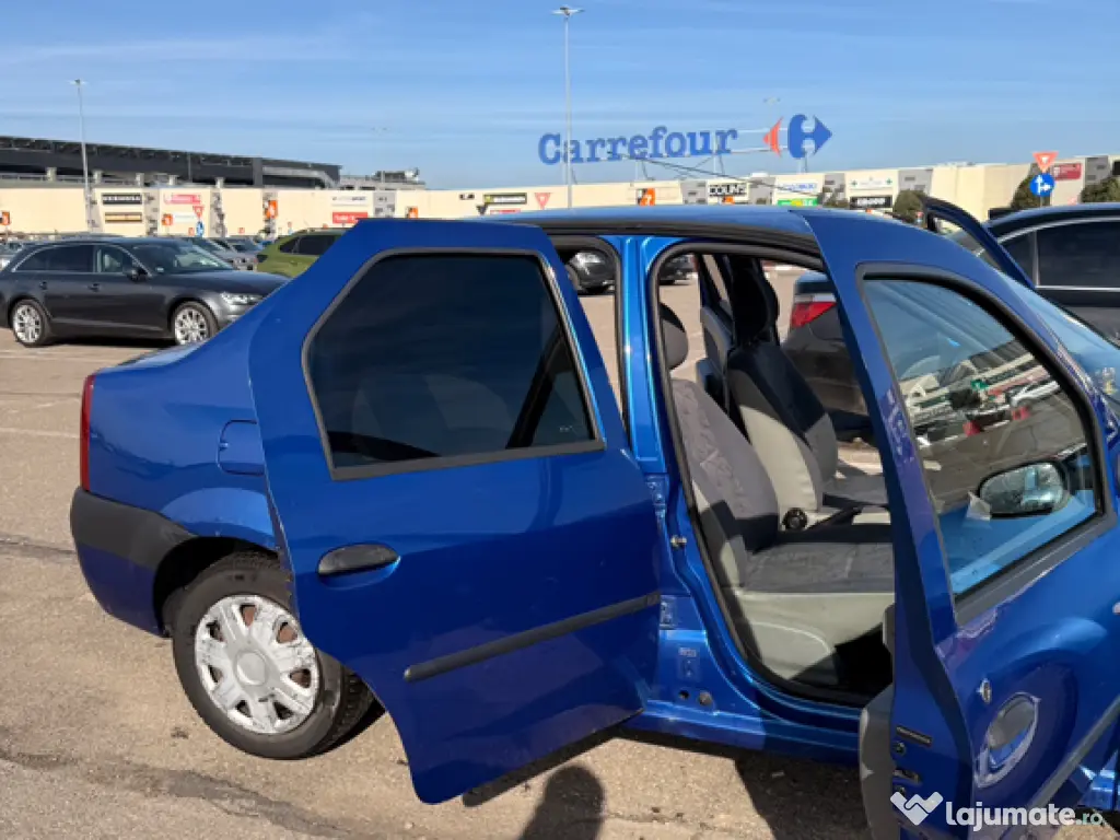 teren intravilan de vanzare. 