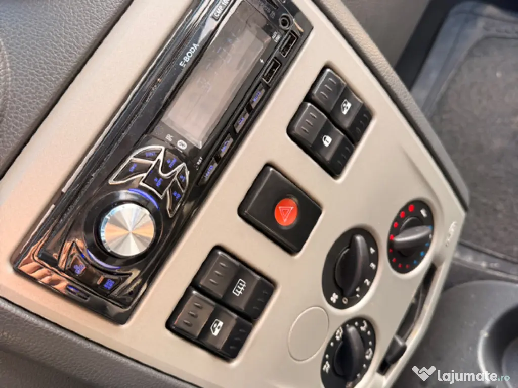 teren intravilan de vanzare. 