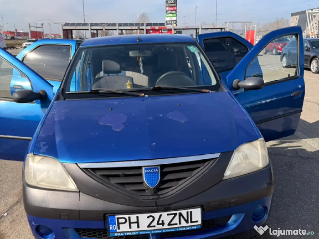 teren intravilan de vanzare. 