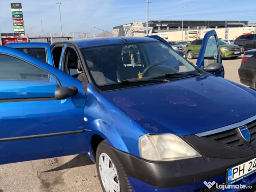 teren intravilan de vanzare. 