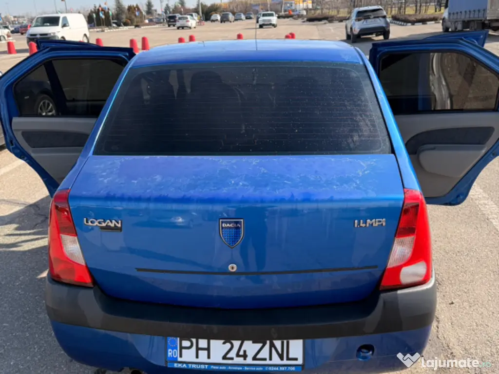 teren intravilan de vanzare. 