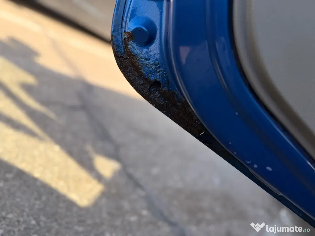 teren intravilan de vanzare. 