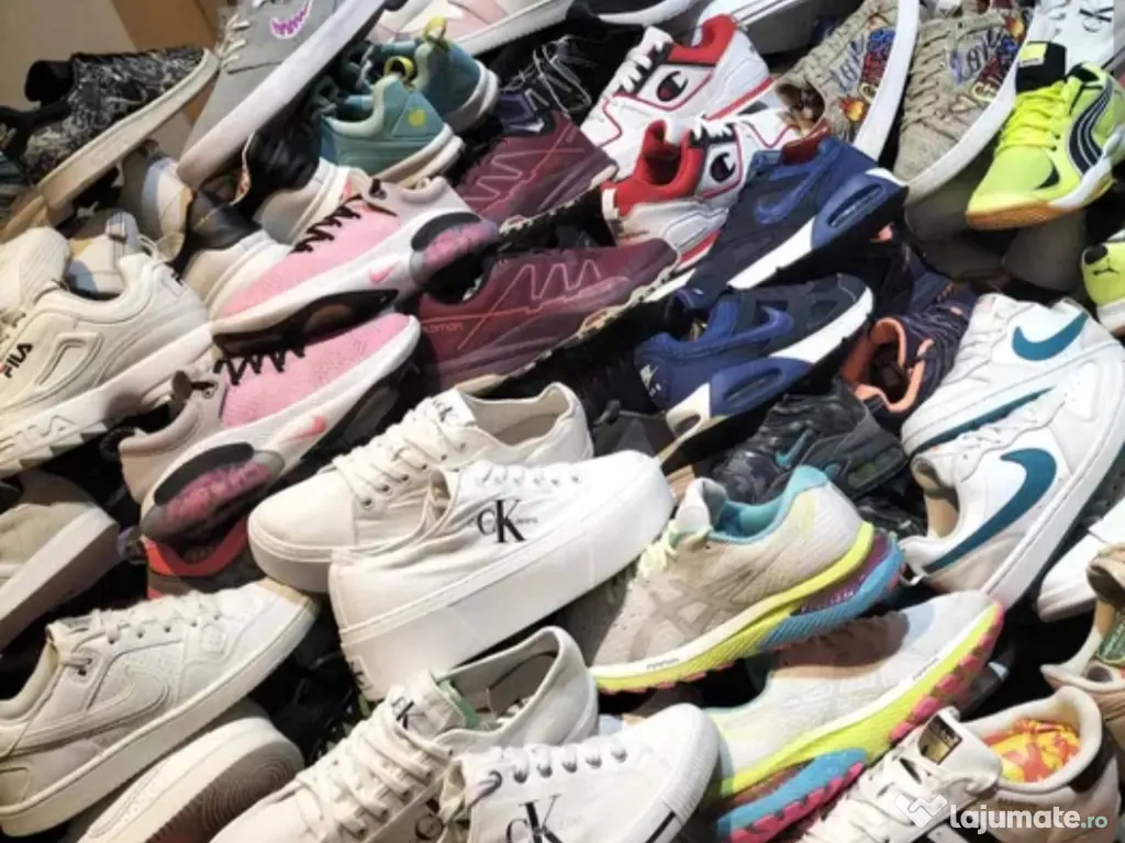 încălțăminte piele