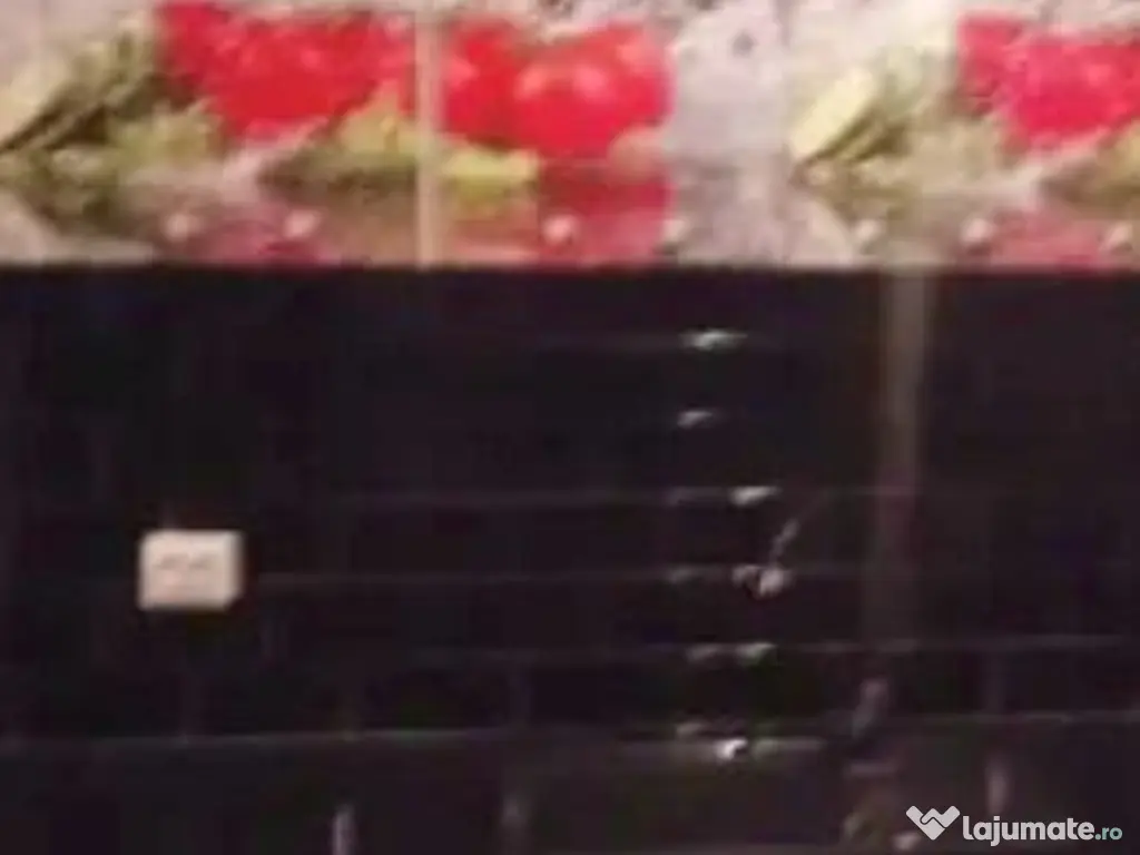 De închiriat apartament cu 2 camere