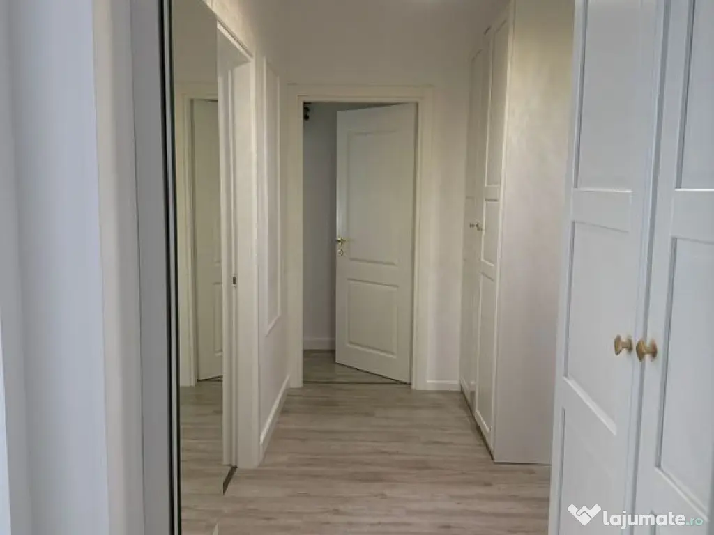 2cam.dec.mob-util-impecabil-disp.imed/3min metrou 