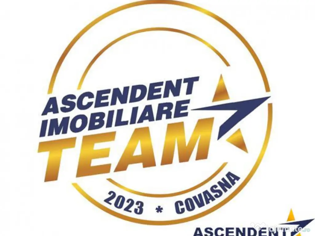 3D FILM! Apartament 3 camere,etaj 2, areal apreciabil, Simer