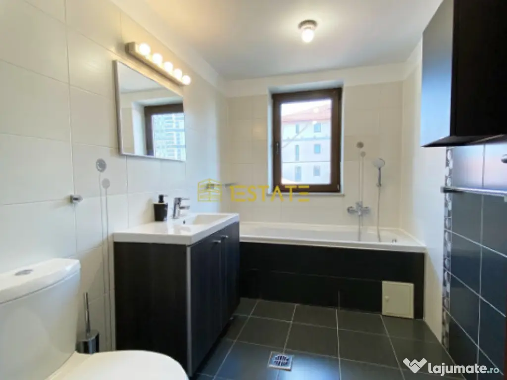 Aviatiei | metrou Aurel Vlaicu | Vila P+2E+pod, 5 camere, 3 