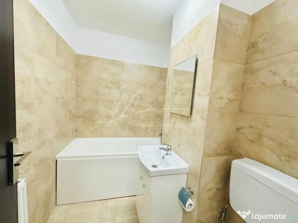 Apartament 2 camere Pasaj Victoriei,UTILAT-MOBILAT-Ideal INVESTITIE!