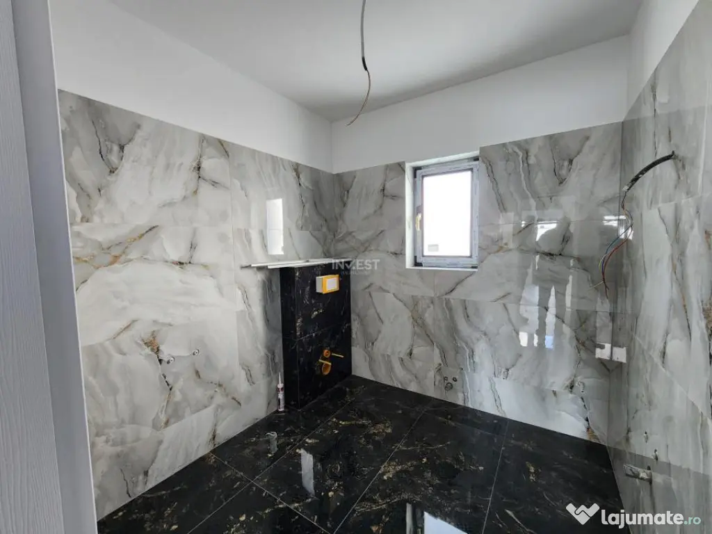 CASA INDIVIDUALA , 4 CAMERE, 2 BAI , BECI , MIROSLAVA 