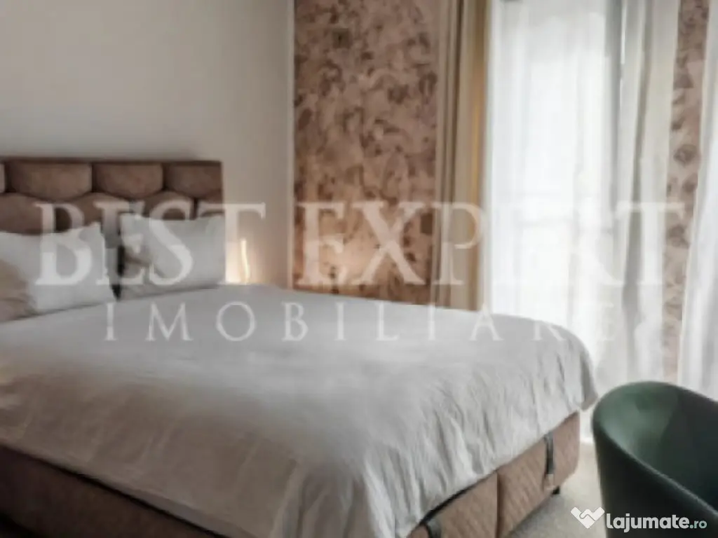 Casa complet mobilata si utilata Ideal Familie 