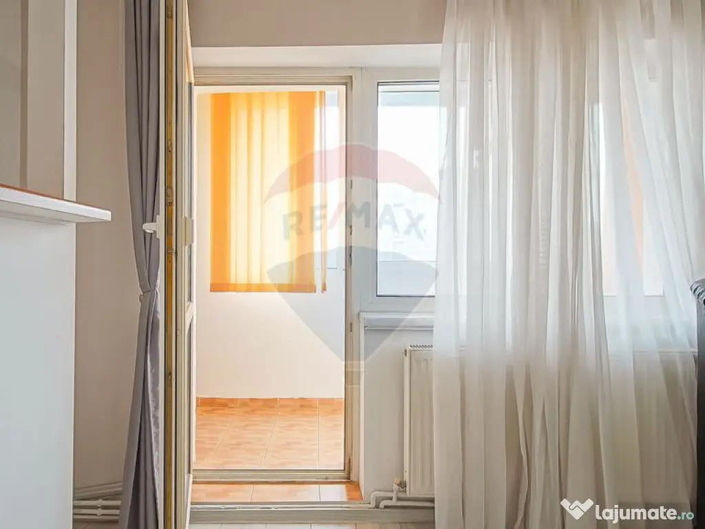 COMISION 0% | Apartament 3 camere | 85 mp utili | Parcare... 