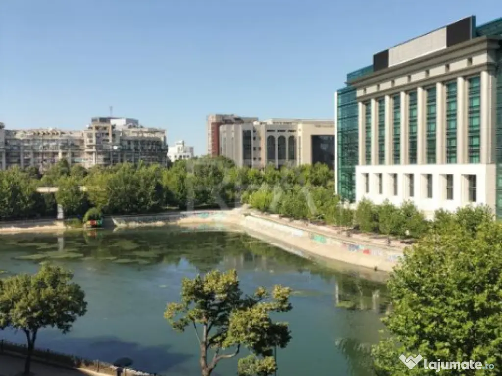 2 Camere 66m.p. | Decomandat | Mobilat si Utilat | Zona Unir 