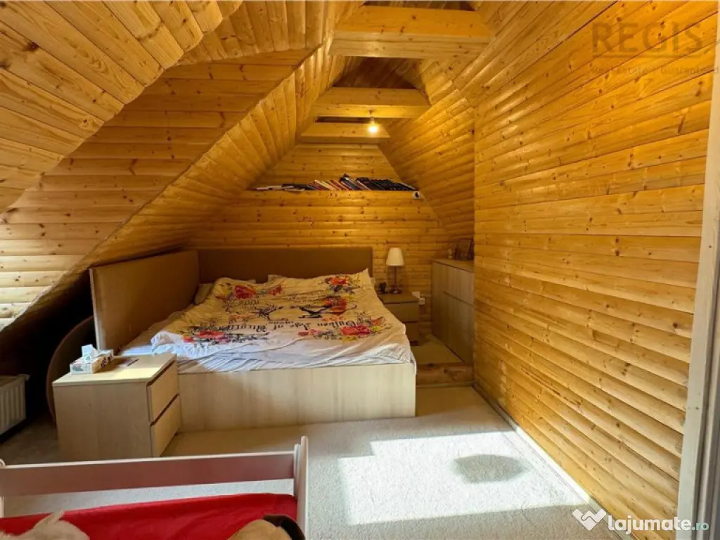 Apartament 5 camere centru vechi Poarta Schei, Pet Friendly 