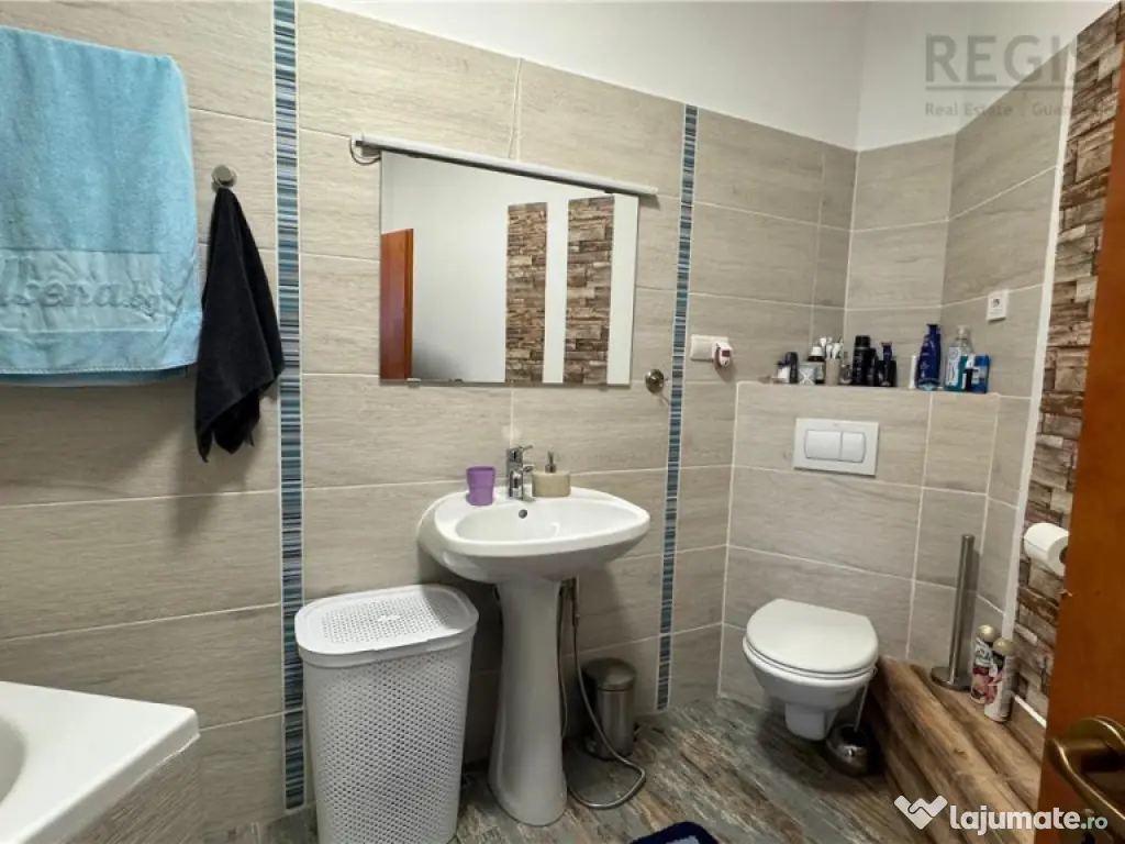 Apartament 5 camere centru vechi Poarta Schei, Pet Friendly 