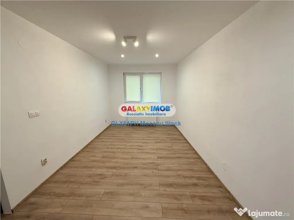 Spatiu birouri 140 mp, in Ploiesti, zona semi-centrala 