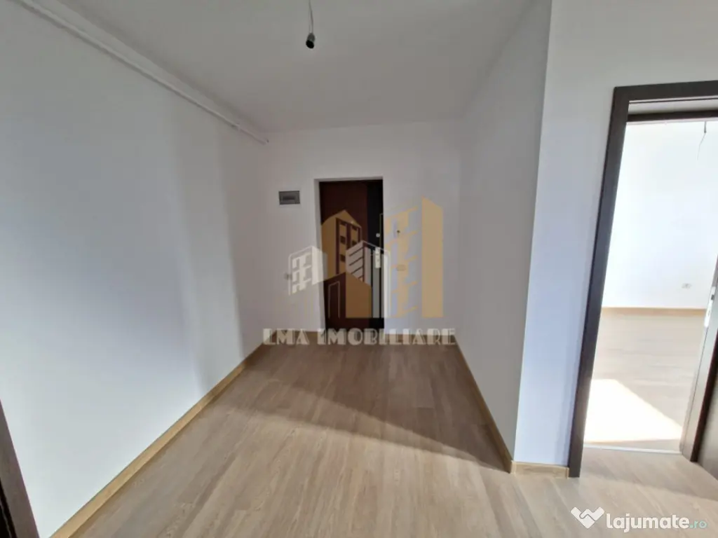 Apartament 2 cameredecomandat Subcetate City2 Sanpetru Braso 