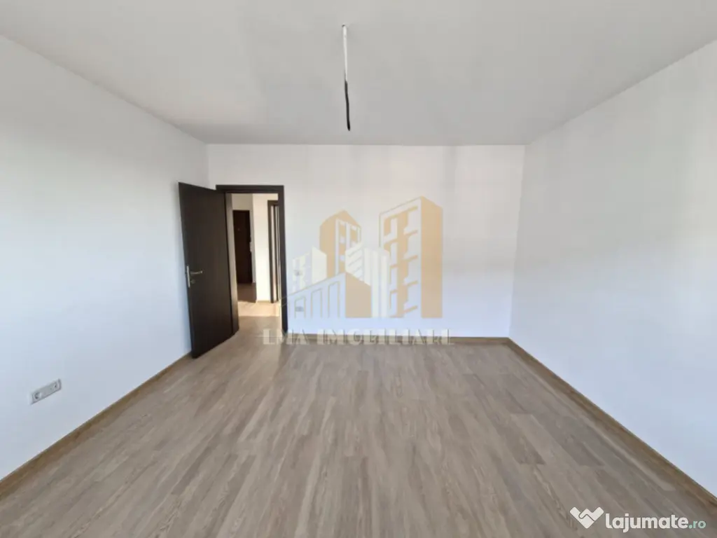 Apartament 2 cameredecomandat Subcetate City2 Sanpetru Braso 