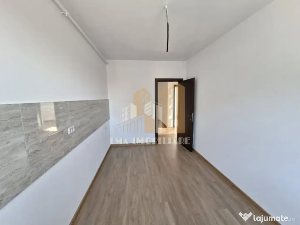 Apartament 2 cameredecomandat Subcetate City2 Sanpetru Braso 
