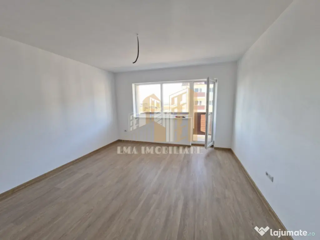 Apartament 2 cameredecomandat Subcetate City2 Sanpetru Braso 