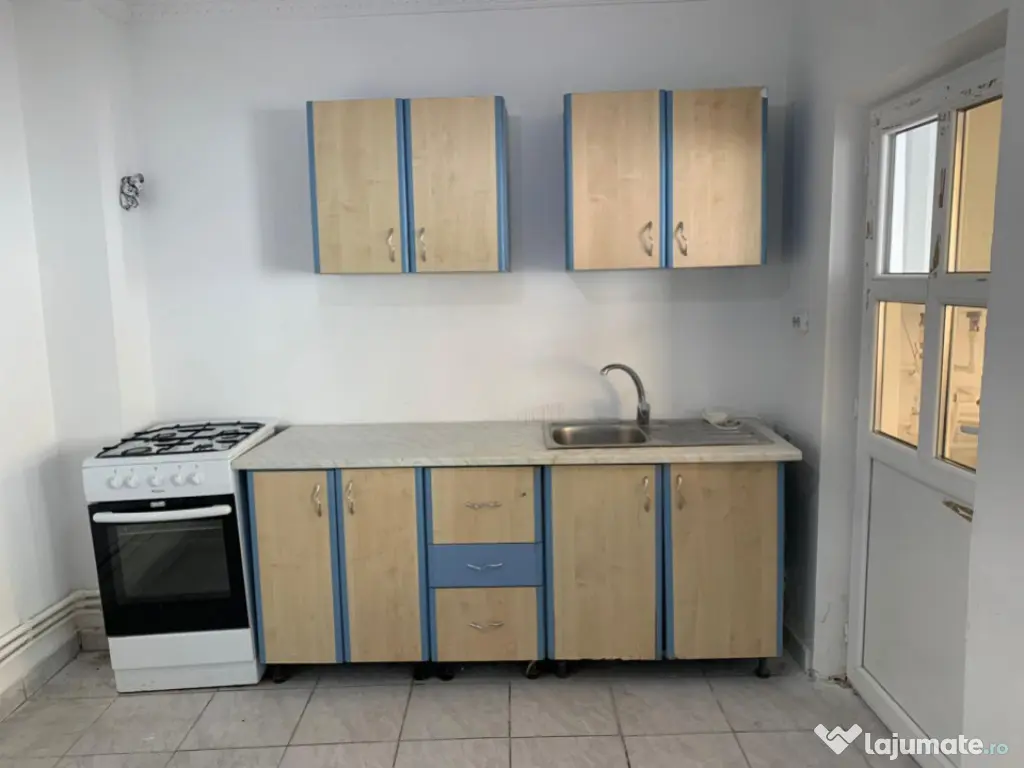 Oportunitate Investiție – Depozit + Casă + Curte | Idea 