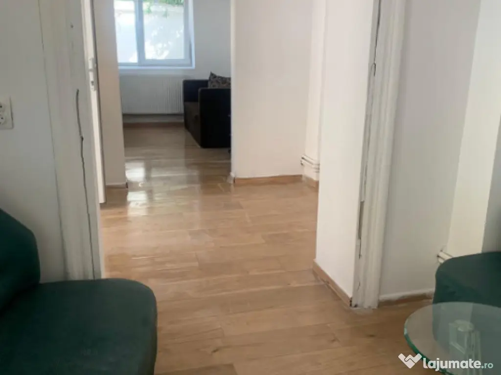 Oportunitate Investiție – Depozit + Casă + Curte | Idea 