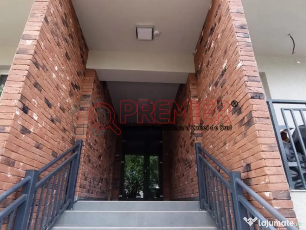 Apartament 3 camere disponibil imediat Grand Arena 