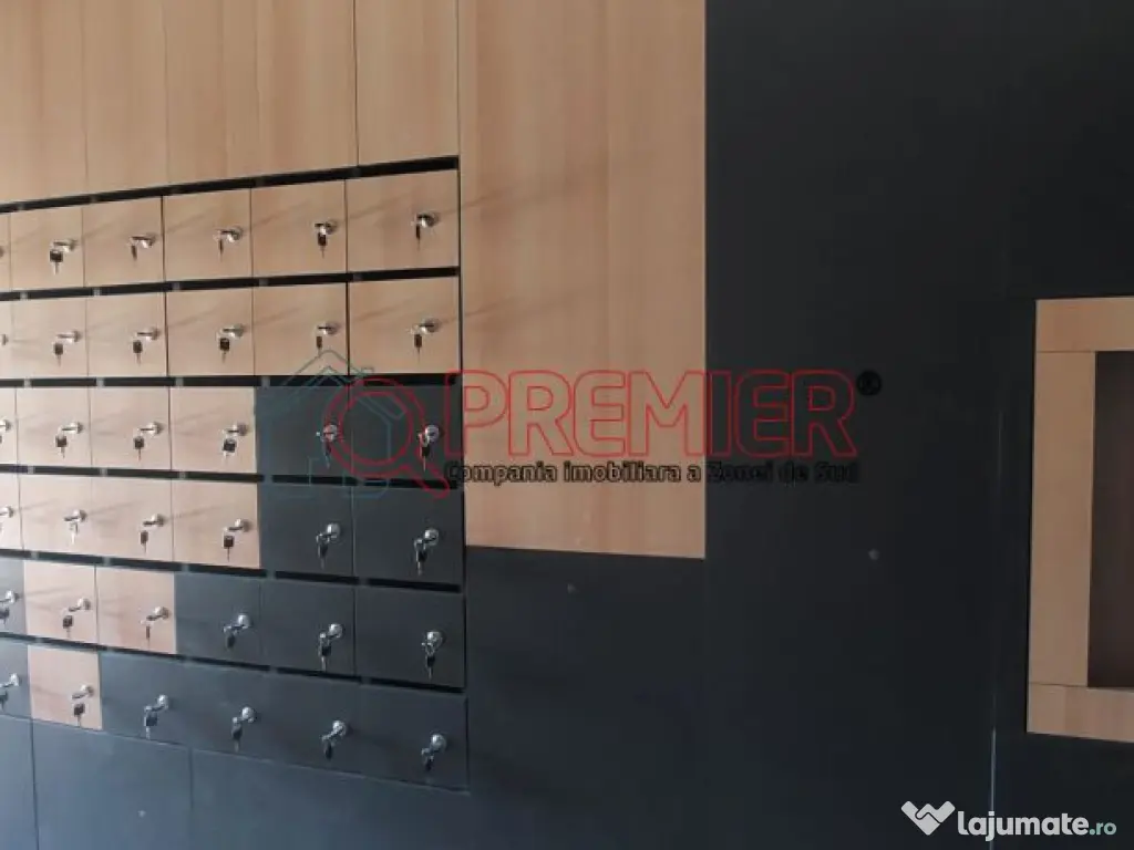 Apartament 3 camere disponibil imediat Grand Arena 