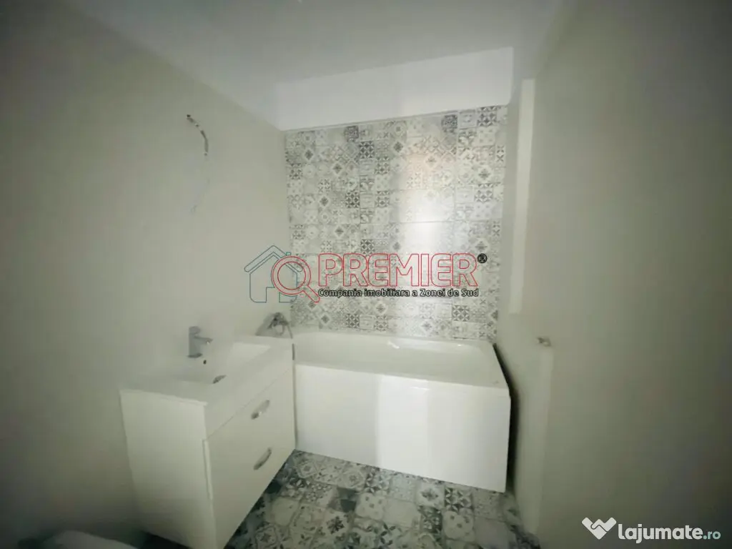 Apartament 3 camere disponibil imediat Grand Arena 