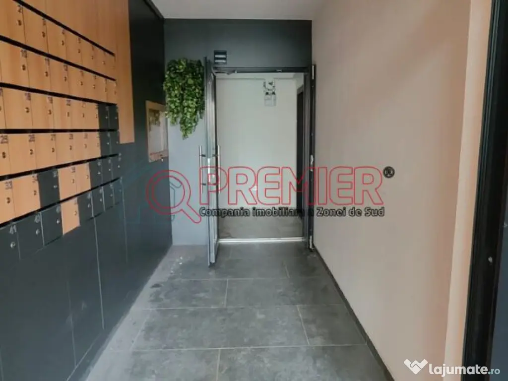 Apartament 3 camere disponibil imediat Grand Arena 