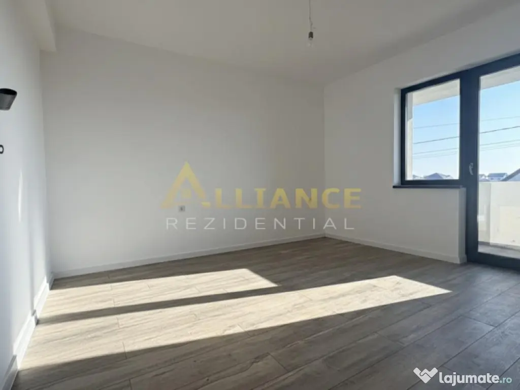 Casa de aproape de statia STB – Gata de mutare! 