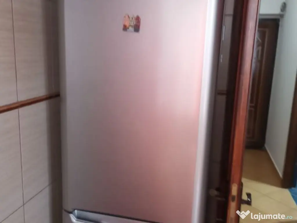 Apartament 1 camera, 53 mp, Faleza Dunarii – mobilat si...