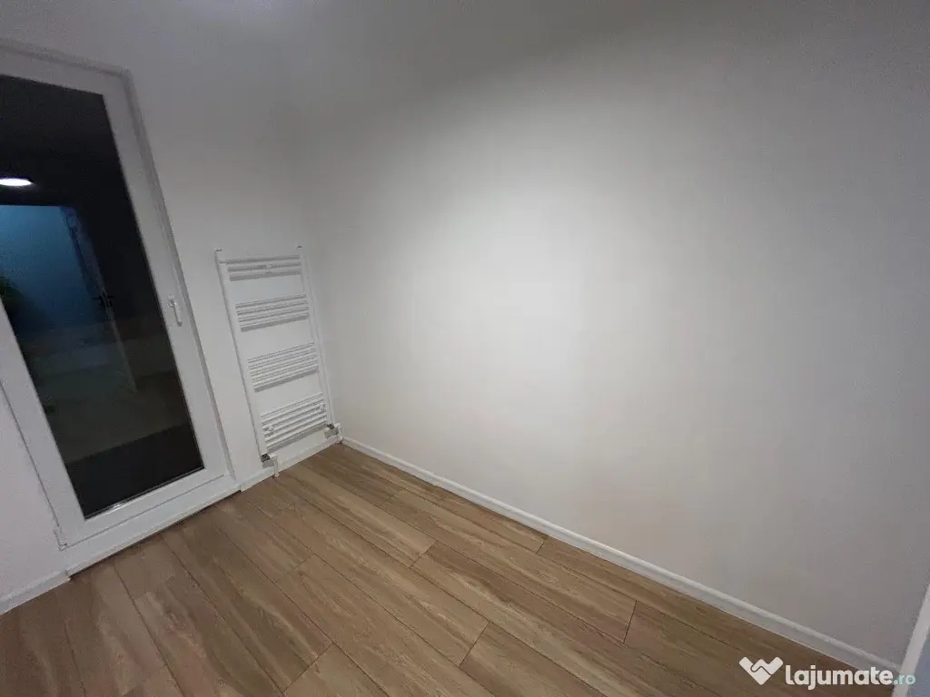 Apartament 2 cam, decomandat, renovat integral, balcon, zona ITC! 