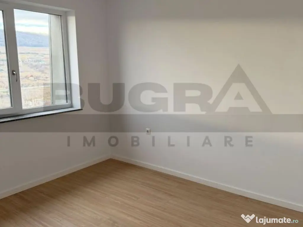 Apartament 3 camere finisat, boxa 20 mp, parcare, Beta Re... 