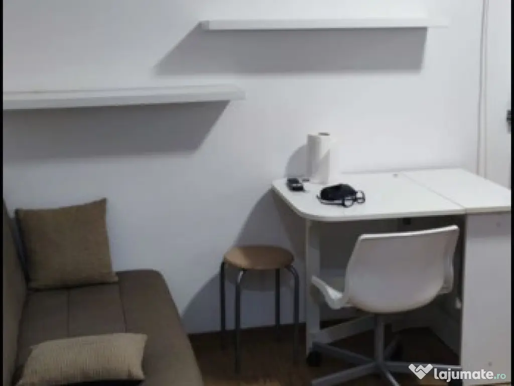 Alba iulia confort 2 unirii