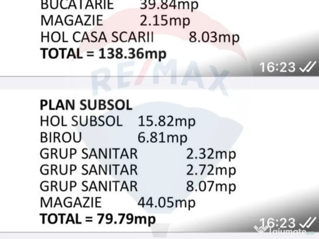 Spațiu comercial reprezentativ – Central, Brașov | Pa...