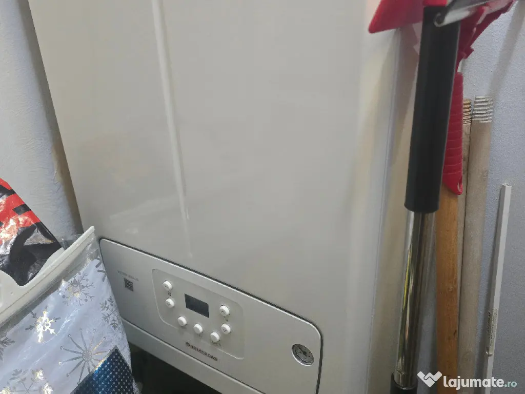 Vand apartament 2 camere decomandat,Deva, Decebal (Zamfirescu), parter