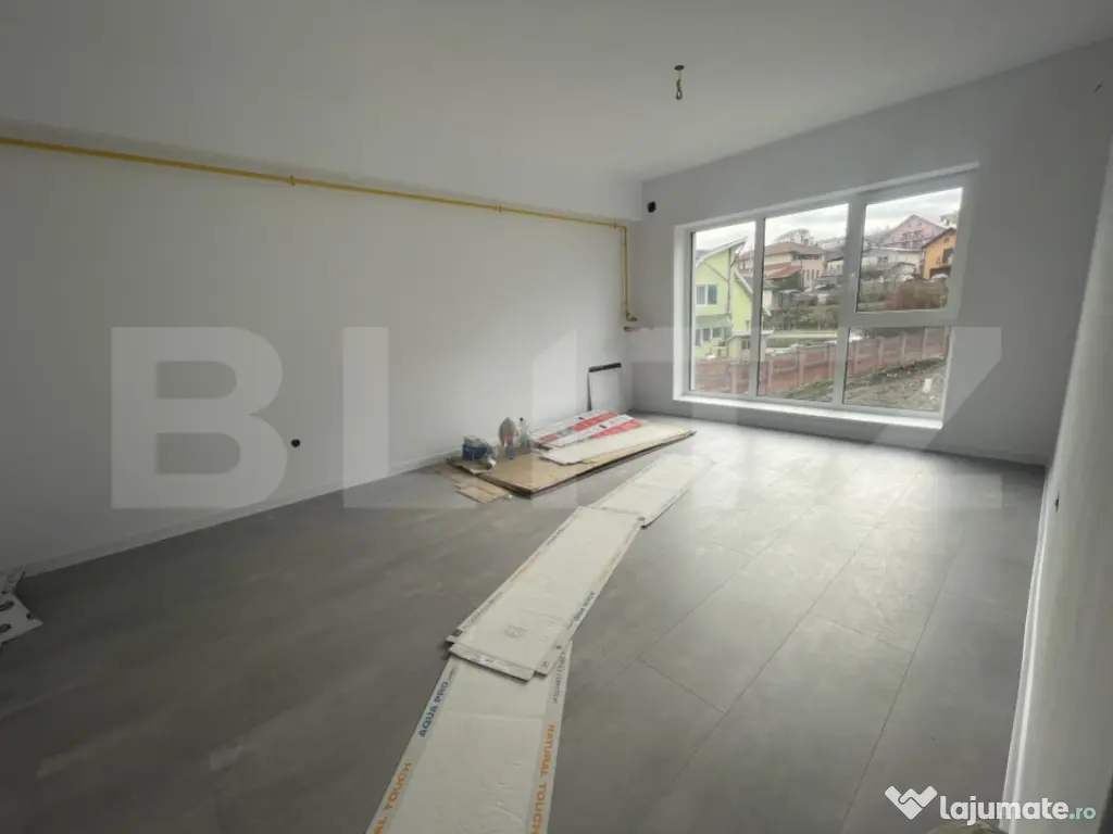 Apartament 2 camere, zona Centrala 