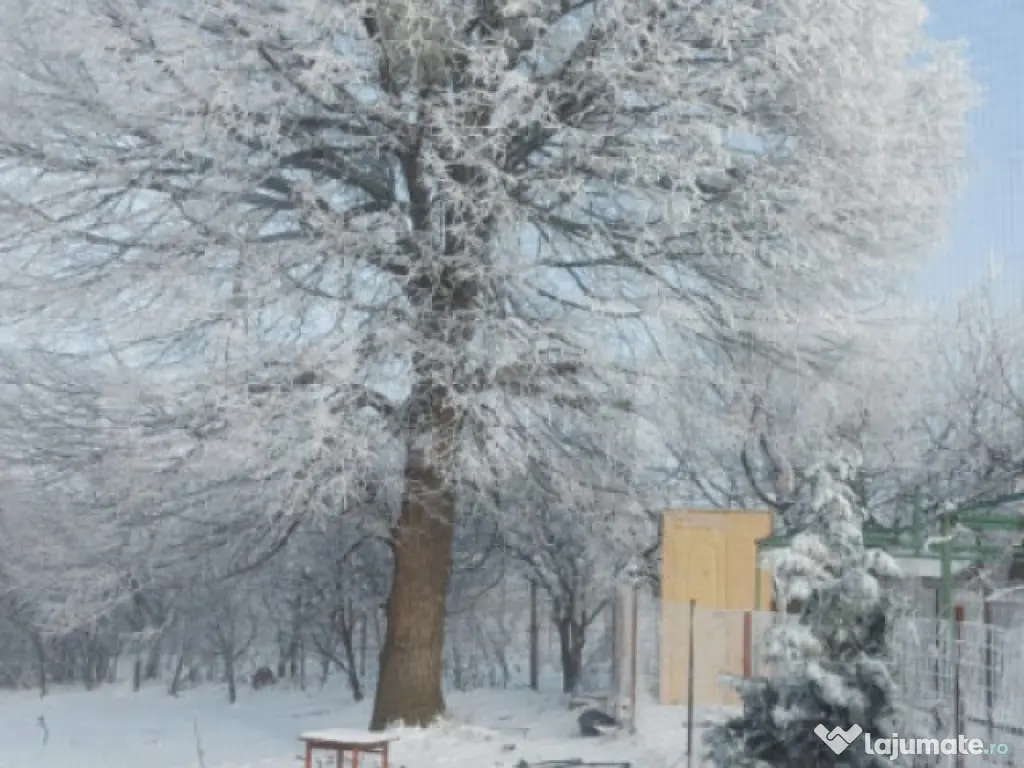 Casa duplex, 100 mp, zona Paun 