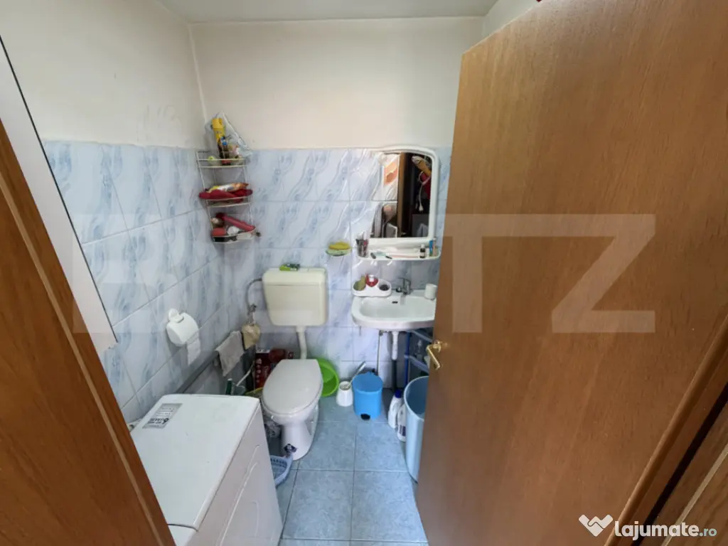 Vilă urbană, 194 mp utili, zonă Centru 