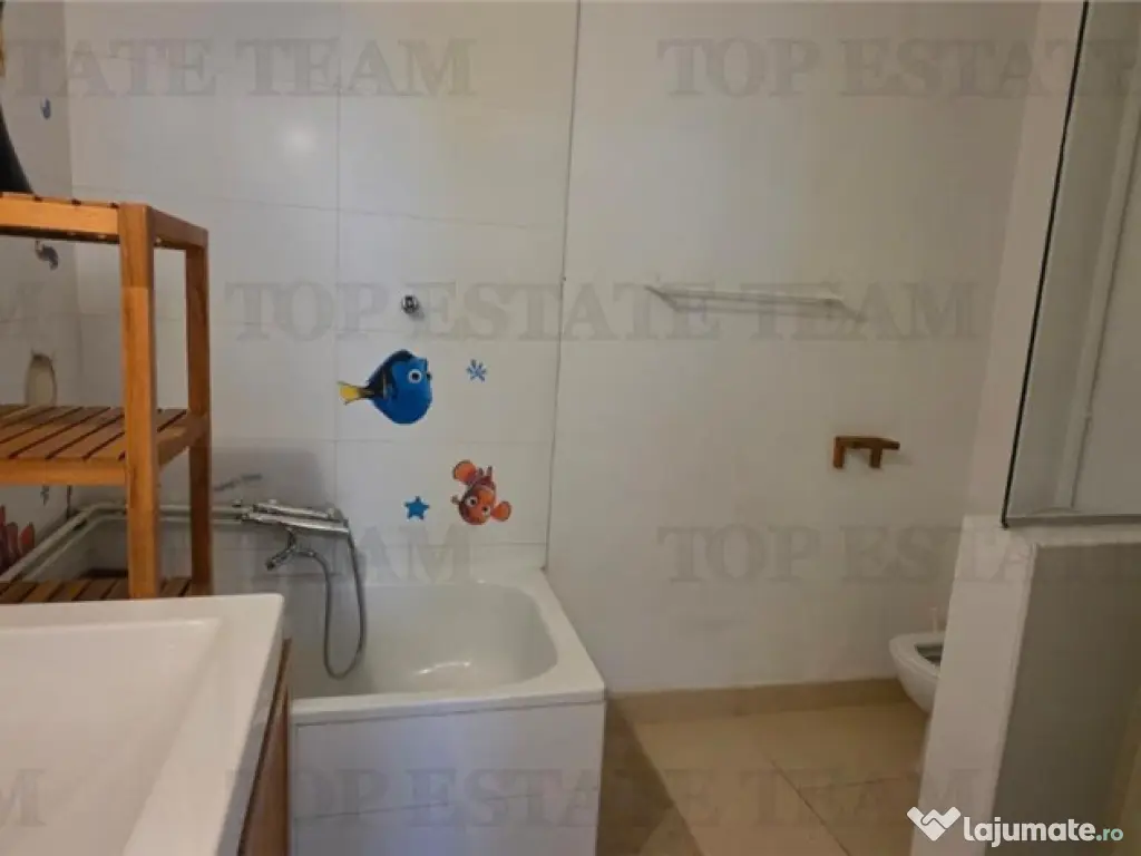 Spatiu Birou si Showroom de 