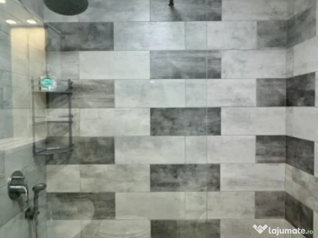 Apartament 2 camere | Strada Polonă | Metrou Ștefan cel Ma