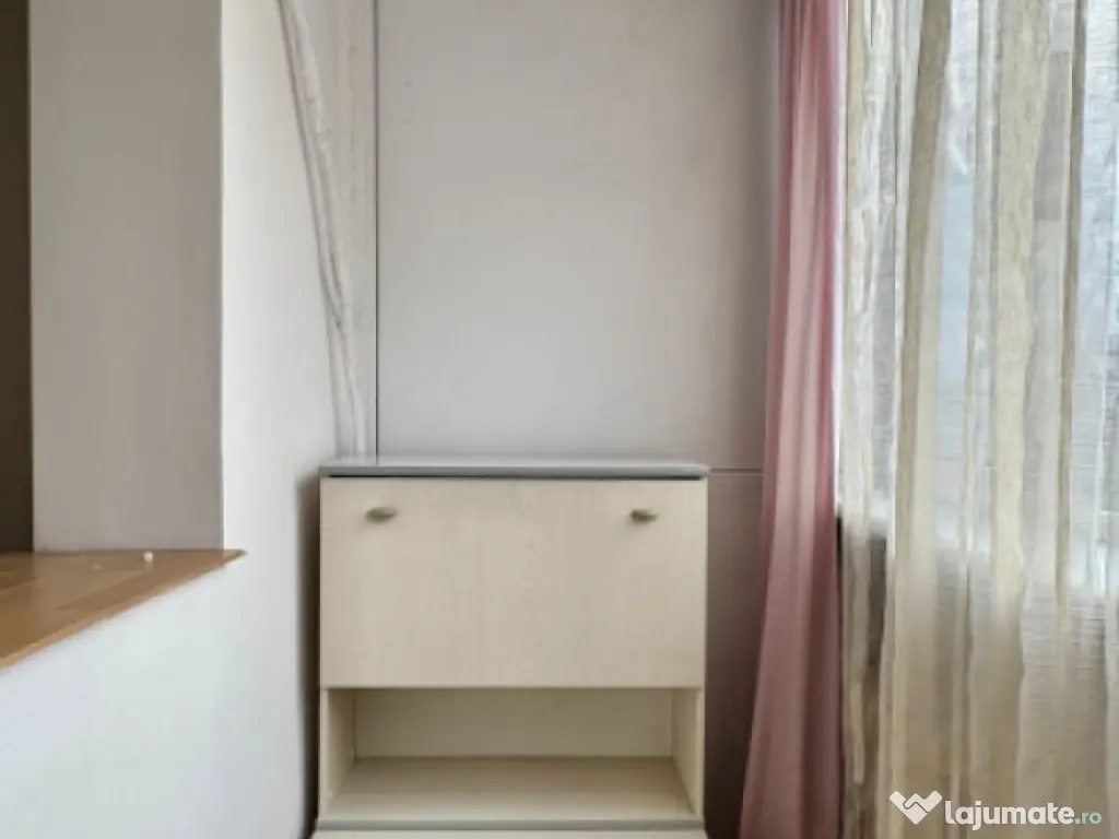 Apartament 2 camere | Strada Polonă | Metrou Ștefan cel Ma