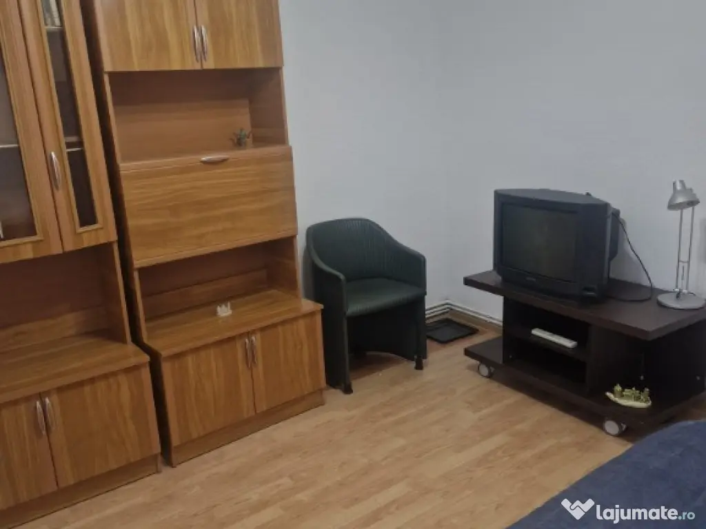 Apartament 3 camere Micro 3 