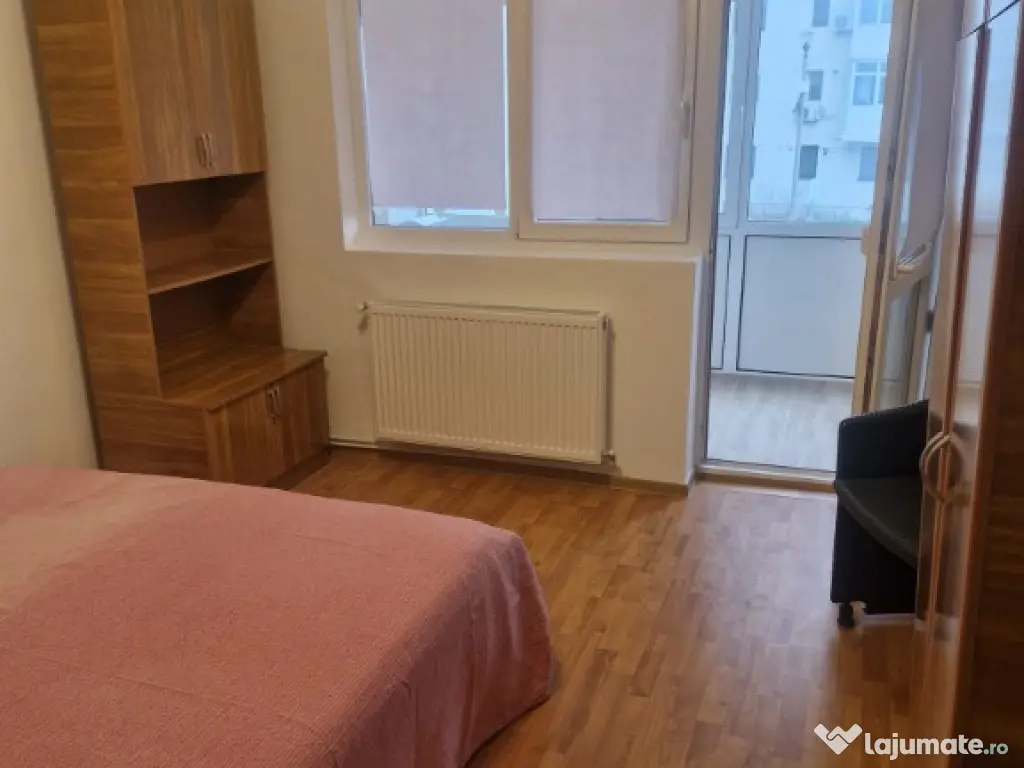 Apartament 3 camere Micro 3 