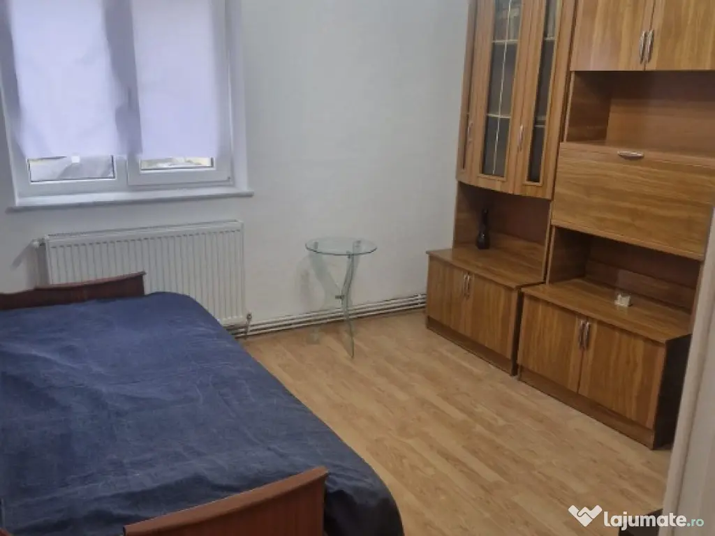 Apartament 3 camere Micro 3 