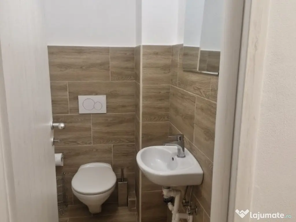 Apartament 3 camere Micro 3 